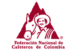 logo fnc