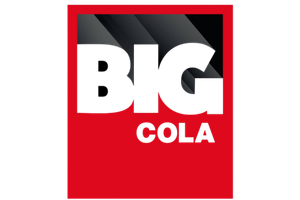 logo bigcola
