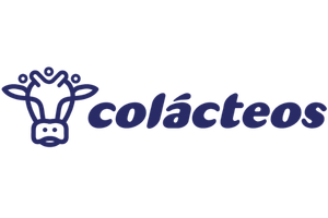 logo colacteos