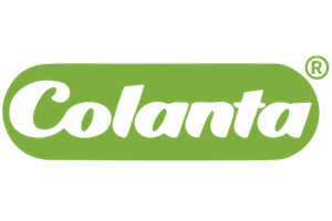 logo colanta