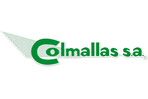 logo colmallas