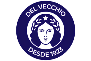 logo del vecchio