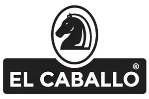 logo el caballo