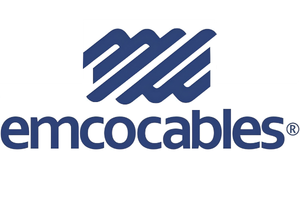 logo emcocables