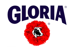 logo gloria