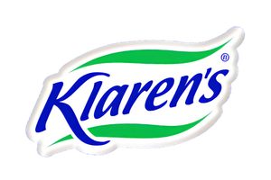 logo klarens