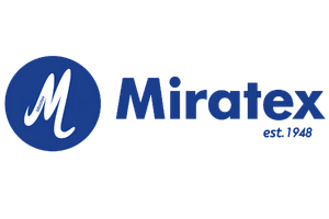 logo miratex