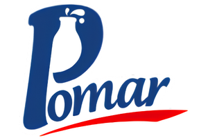 logo pomar