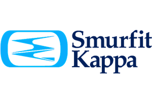 logo smurfit kappa