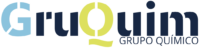 logo gruquim
