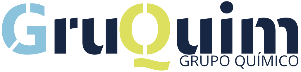 logo gruquim