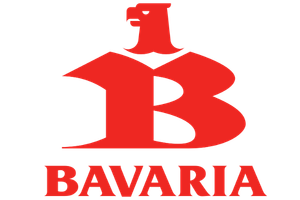 logo bavaria
