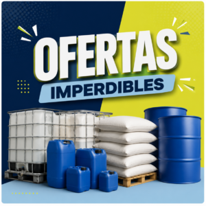 ofertas